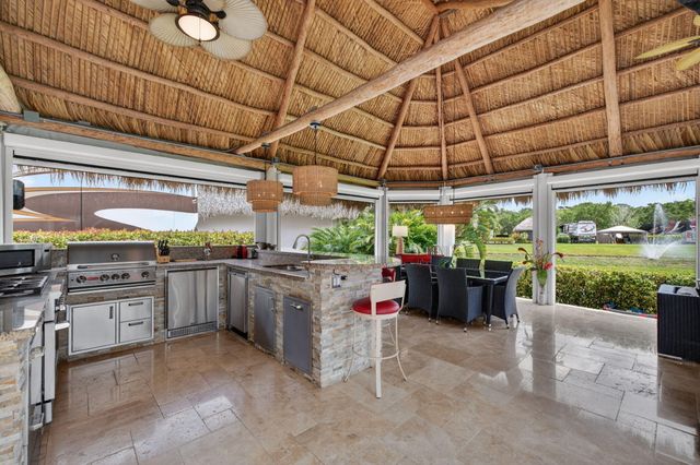 382 Sundial Circle 382, Margate, FL 33068