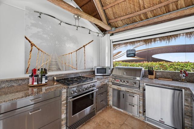 382 Sundial Circle 382, Margate, FL 33068
