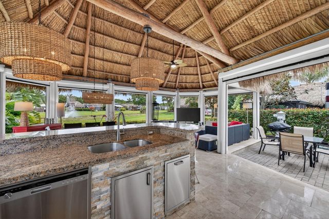 382 Sundial Circle 382, Margate, FL 33068