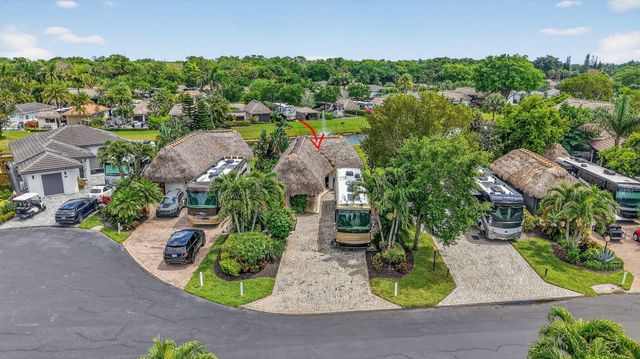 382 Sundial Circle 382, Margate, FL 33068