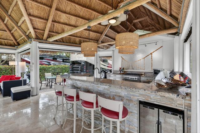 382 Sundial Circle 382, Margate, FL 33068