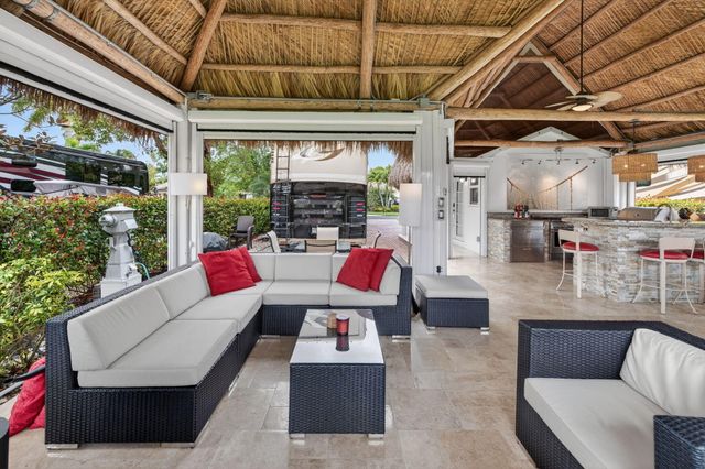 382 Sundial Circle 382, Margate, FL 33068