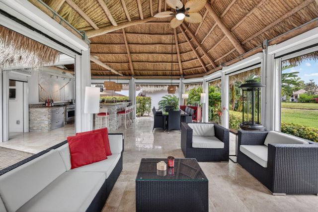 382 Sundial Circle 382, Margate, FL 33068