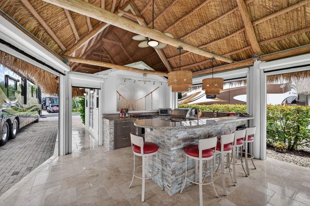 382 Sundial Circle 382, Margate, FL 33068