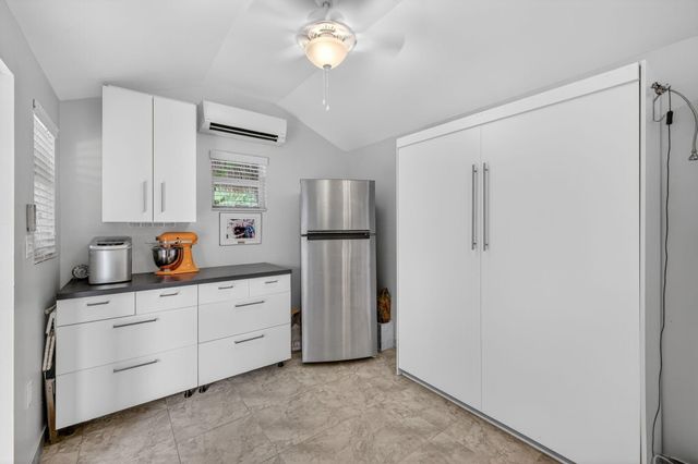 382 Sundial Circle 382, Margate, FL 33068