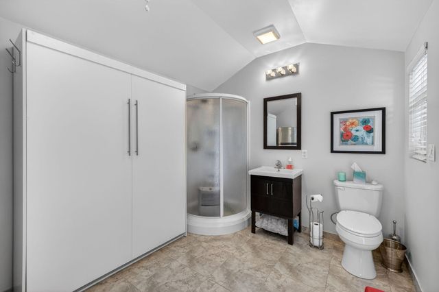 382 Sundial Circle 382, Margate, FL 33068