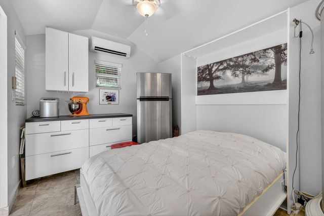 382 Sundial Circle 382, Margate, FL 33068