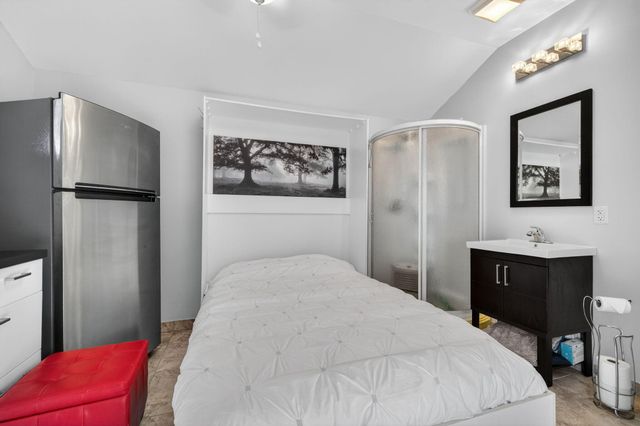 382 Sundial Circle 382, Margate, FL 33068