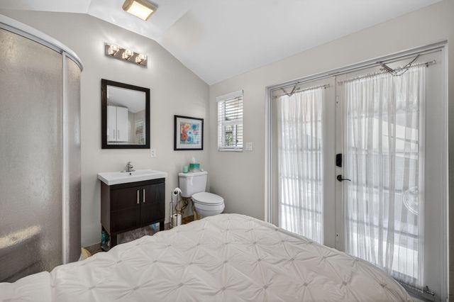 382 Sundial Circle 382, Margate, FL 33068