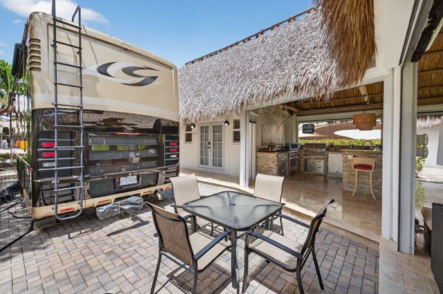 382 Sundial Circle 382, Margate, FL 33068