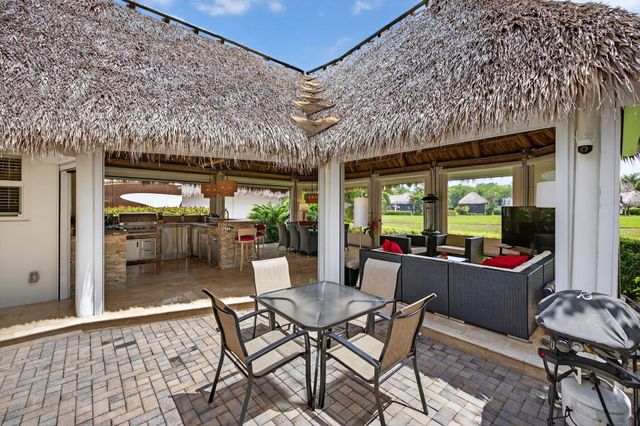382 Sundial Circle 382, Margate, FL 33068