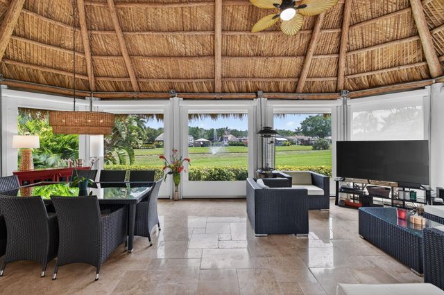 382 Sundial Circle 382, Margate, FL 33068