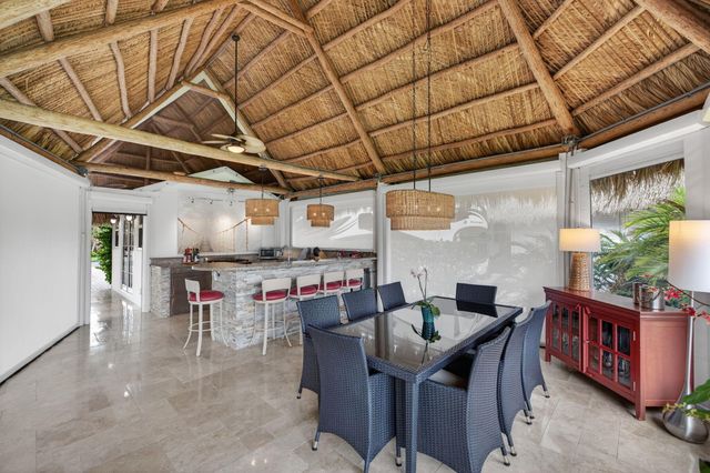 382 Sundial Circle 382, Margate, FL 33068
