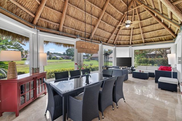 382 Sundial Circle 382, Margate, FL 33068