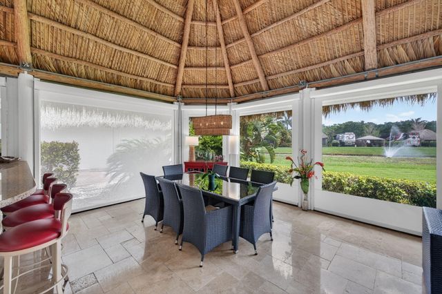 382 Sundial Circle 382, Margate, FL 33068