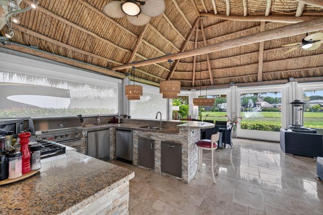 382 Sundial Circle 382, Margate, FL 33068