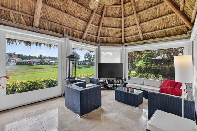 382 Sundial Circle 382, Margate, FL 33068