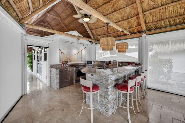 382 Sundial Circle 382, Margate, FL 33068