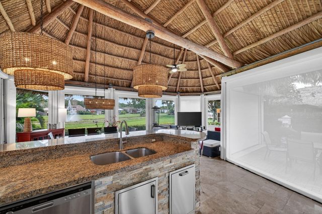 382 Sundial Circle 382, Margate, FL 33068