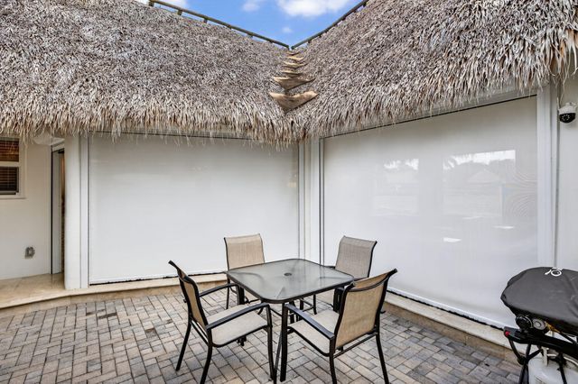 382 Sundial Circle 382, Margate, FL 33068