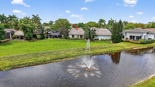 382 Sundial Circle 382, Margate, FL 33068