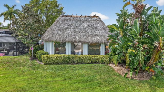 382 Sundial Circle 382, Margate, FL 33068