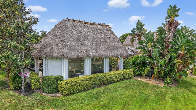 382 Sundial Circle 382, Margate, FL 33068