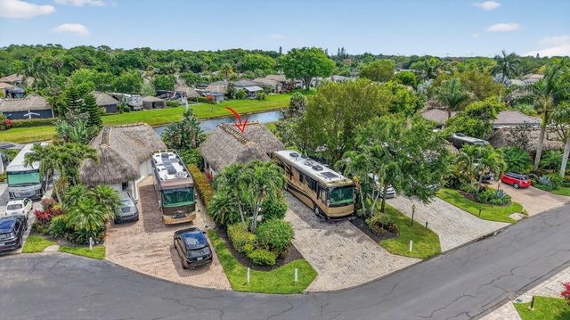 382 Sundial Circle 382, Margate, FL 33068