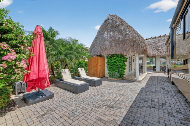 382 Sundial Circle 382, Margate, FL 33068