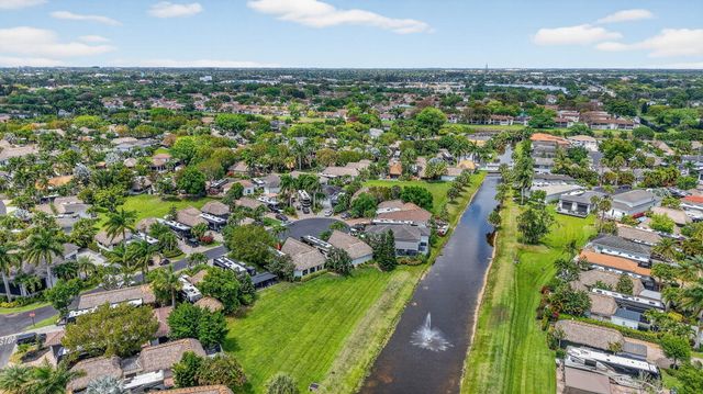 382 Sundial Circle 382, Margate, FL 33068