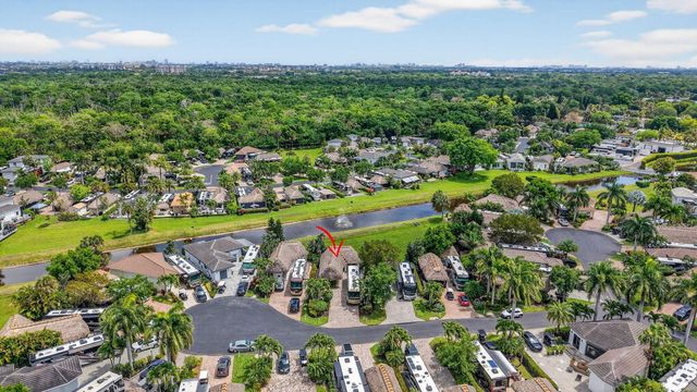 382 Sundial Circle 382, Margate, FL 33068