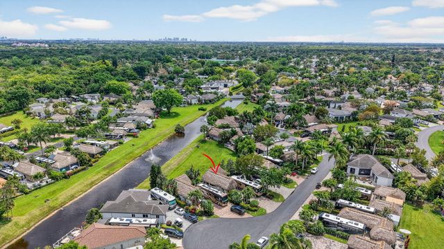 382 Sundial Circle 382, Margate, FL 33068