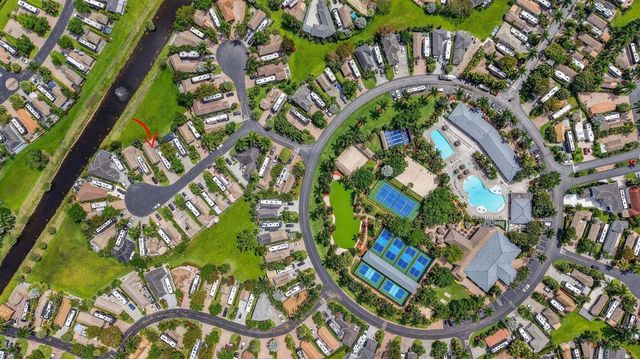 382 Sundial Circle 382, Margate, FL 33068