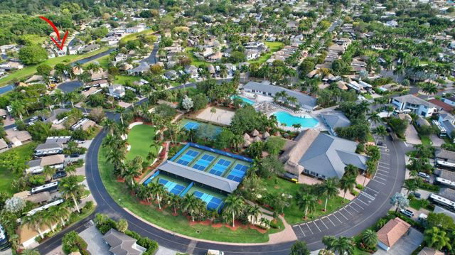 382 Sundial Circle 382, Margate, FL 33068