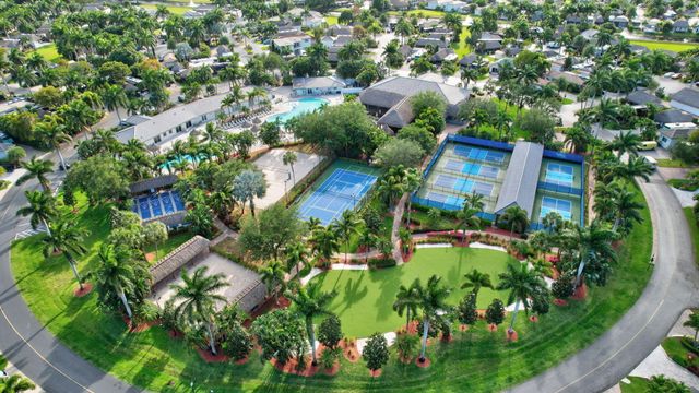 382 Sundial Circle 382, Margate, FL 33068