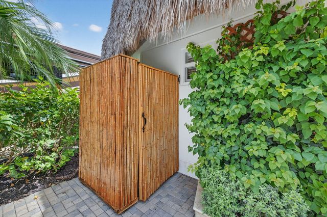 382 Sundial Circle 382, Margate, FL 33068