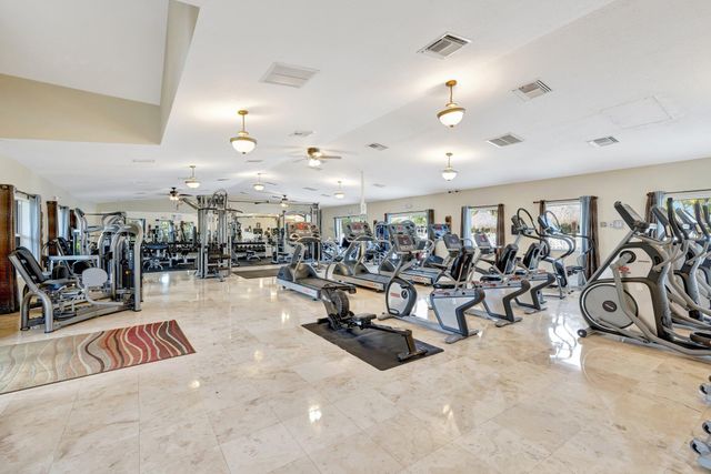 382 Sundial Circle 382, Margate, FL 33068