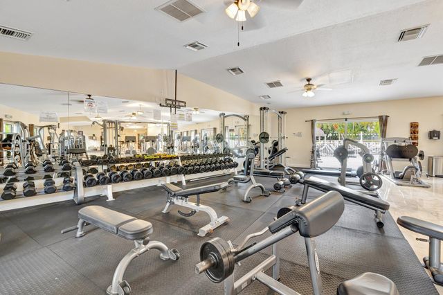 382 Sundial Circle 382, Margate, FL 33068