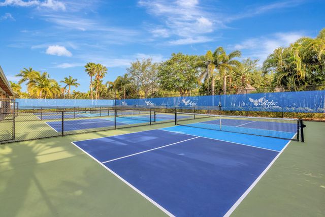 382 Sundial Circle 382, Margate, FL 33068