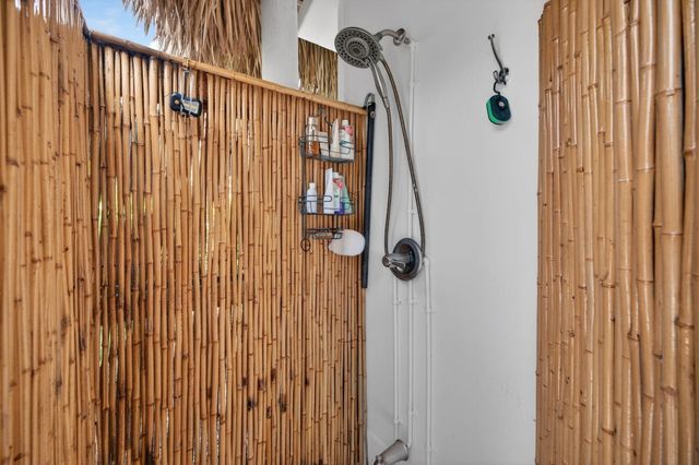 382 Sundial Circle 382, Margate, FL 33068