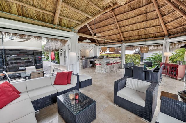 382 Sundial Circle 382, Margate, FL 33068