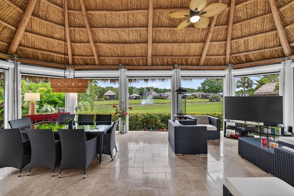 382 Sundial Circle 382, Margate, FL 33068