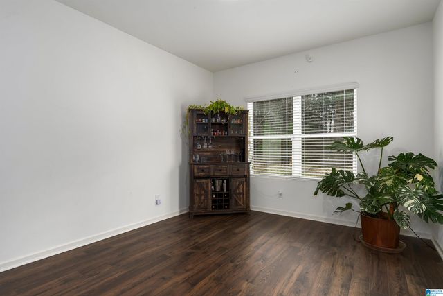 1193 MOUNTAIN LAUREL CIRCLE, Moody, AL 35004