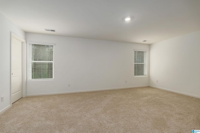 1193 MOUNTAIN LAUREL CIRCLE, Moody, AL 35004