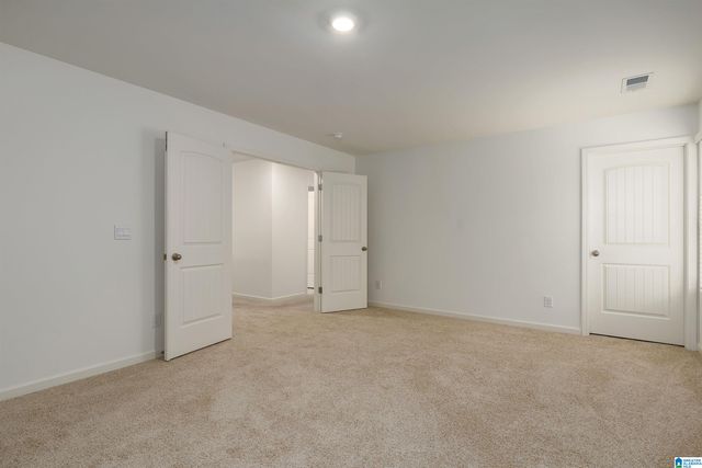 1193 MOUNTAIN LAUREL CIRCLE, Moody, AL 35004