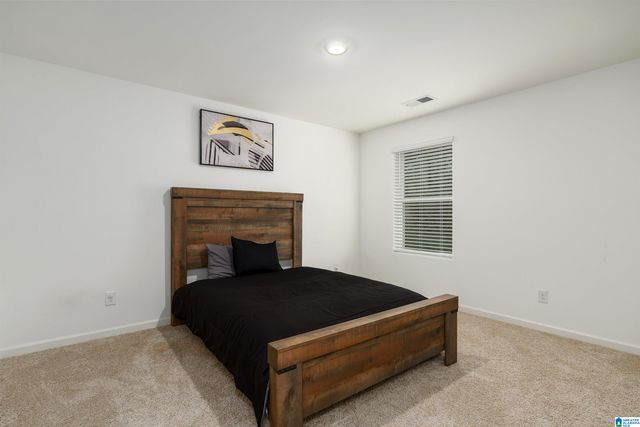 1193 MOUNTAIN LAUREL CIRCLE, Moody, AL 35004