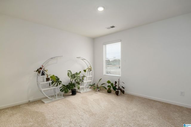 1193 MOUNTAIN LAUREL CIRCLE, Moody, AL 35004