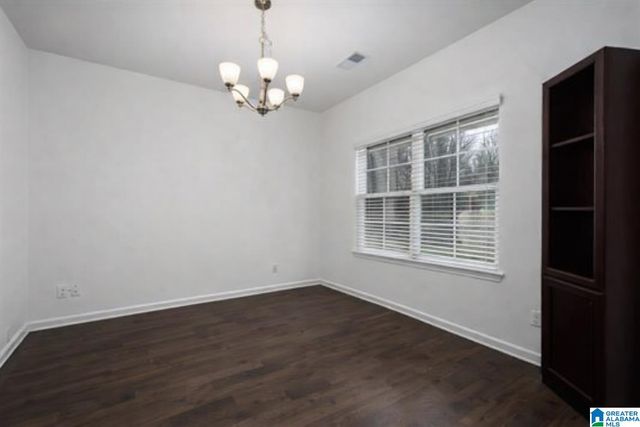 1193 MOUNTAIN LAUREL CIRCLE, Moody, AL 35004