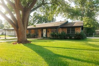 4640 Fieldwood Lane, Beaumont, TX 77706