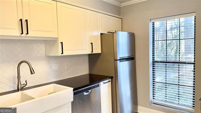 1104 Pine Heights Drive NE, Atlanta, GA 30324